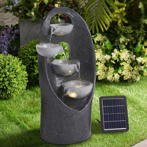 68cm solar powered - solar,