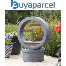 Smart Garden Solar Omega